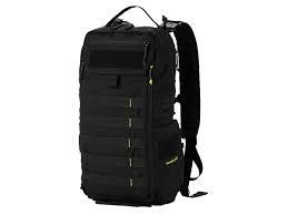 Sülearvuti kott NB BACKPACK/BP18 NITECORE