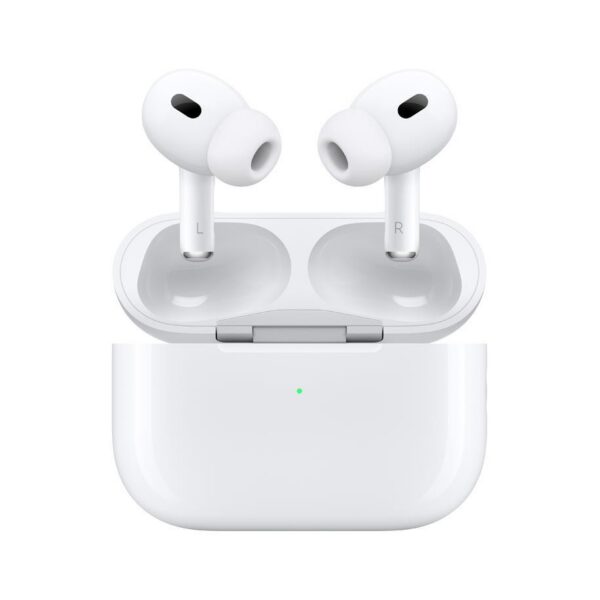 HEADSET AIRPODS PRO 2ND GEN/MTJV3TY/A APPLE