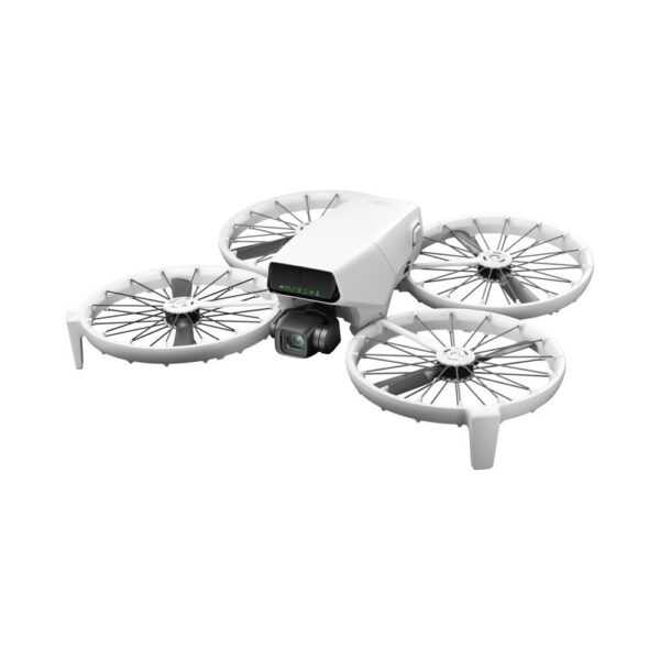 Droon Drone|DJI|Flip (DJI RC 2)|Consumer|CP.FP.00000180.02