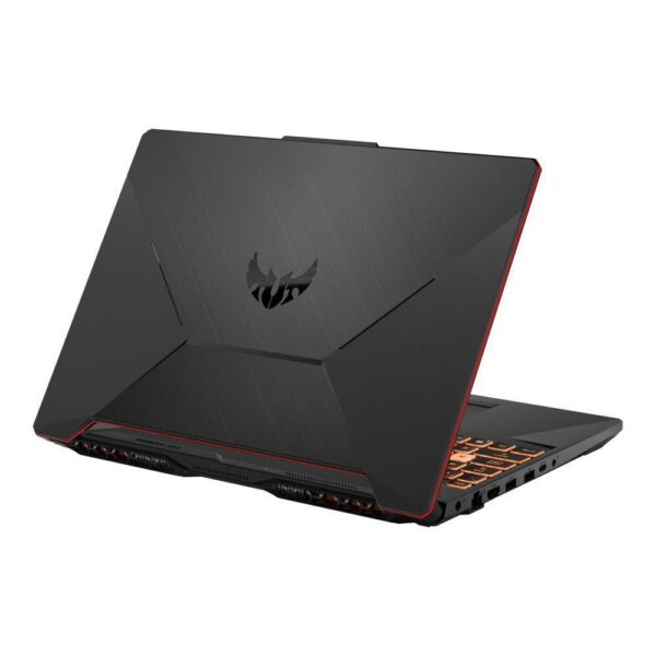 Sülearvuti Notebook|ASUS|TUF|Gaming A15|FA506NCR-HN018W|CPU  Ryzen 7|7435HS|3100 MHz|15....
