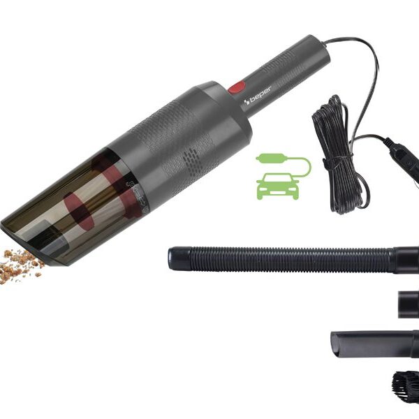 Beper P202ASP402