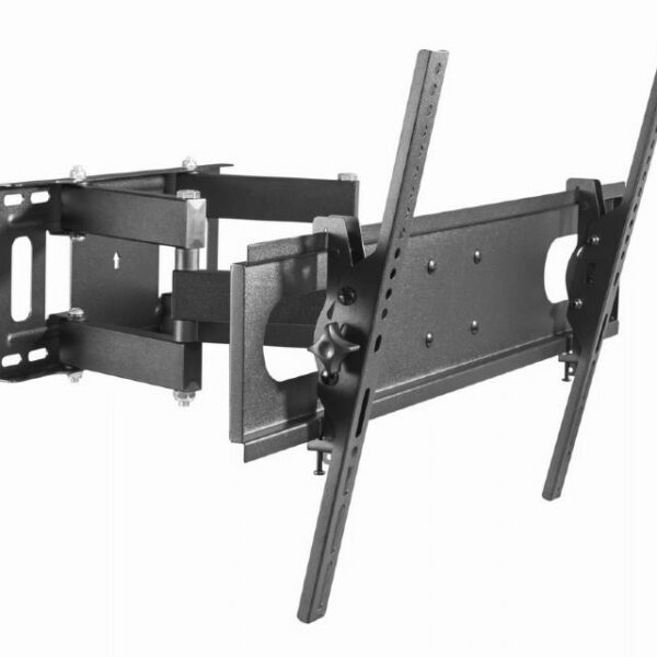 Seinakinnitus TV SET ACC WALL MOUNT 37-70"/WM-70ST-01 GEMBIRD