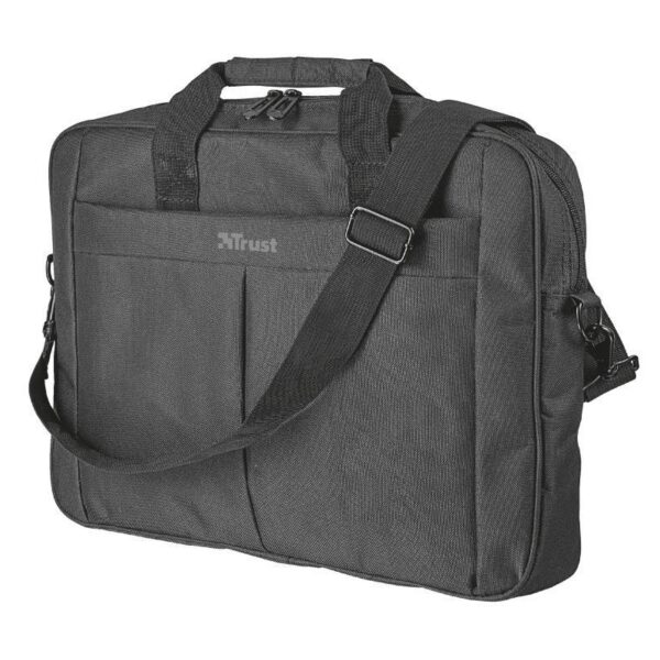 Sülearvuti kott NB CASE PRIMO 16"/21551 TRUST