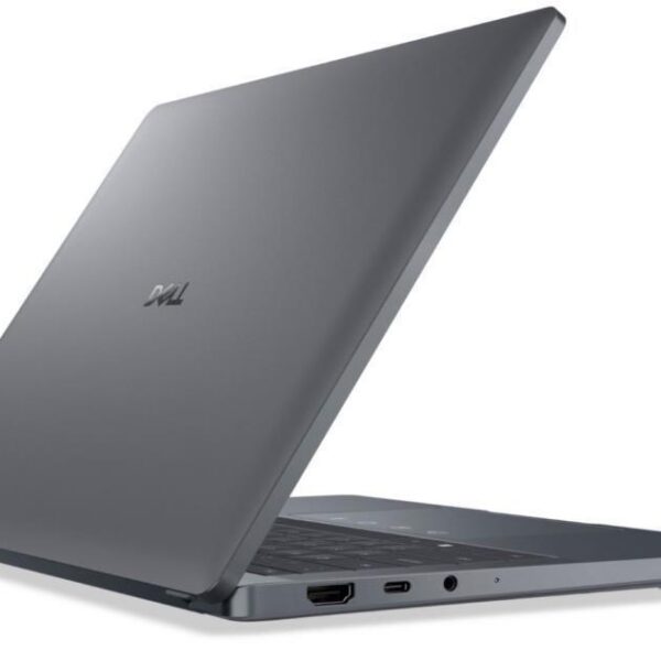 Sülearvuti Notebook|DELL|PRO Premium|Pro 13 Premium (PA13250)|CPU  Core Ultra|u5-236V|21...