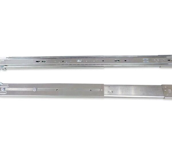 NAS ACC RAIL KIT/RAIL-B02 QNAP
