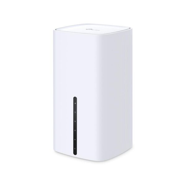 Wireless Router|TP-LINK|Wireless Router|3600 Mbps|Mesh|Wi-Fi 6|2x10/100/1000M...