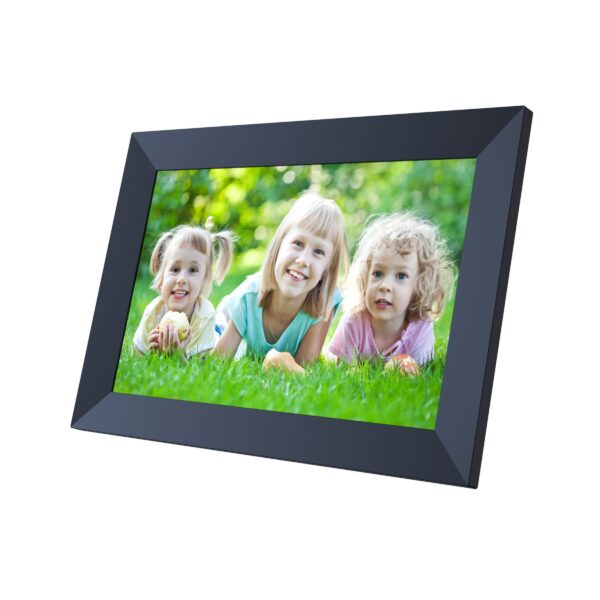 Denver PFF-1064B Black