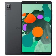 Tahvelarvuti TABLET TAB60 PRO 10" 4/128GB/LTE TAB60 PRO GREY BLACKVIEW