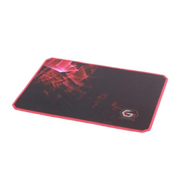 Hiirepadi MOUSE PAD GAMING LARGE PRO/MP-GAMEPRO-L GEMBIRD