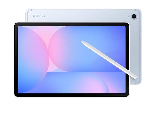 Tahvelarvuti TABLET GALAXY TAB S10 FE 128G/WIFI BLUE SM-X520 SAMSUNG