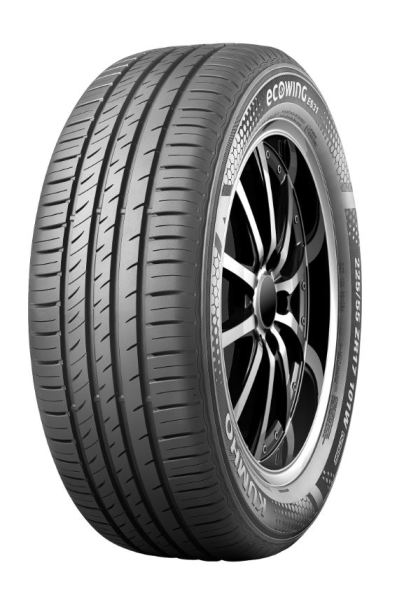205/55R16 Kumho Es31 91 H  Suverehv