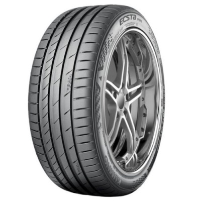 215/50R17 Kumho Ps71 95 W XL Suverehv