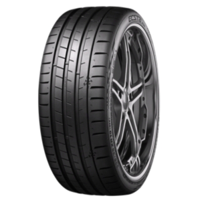 245/45R18 Kumho Ps91 100 Y XL Suverehv