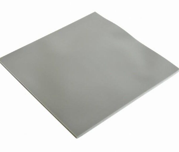 THERMAL PAD /HEATSINK SILICONE/TG-P-01 GEMBIRD