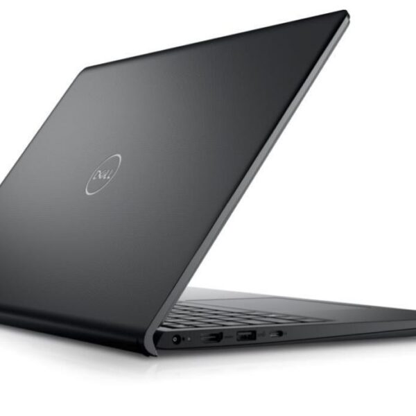 Sülearvuti Notebook|DELL|Vostro|3530|CPU  Core i5|i5-1334U|1300 MHz|15.6"|1920x1080|RAM ...