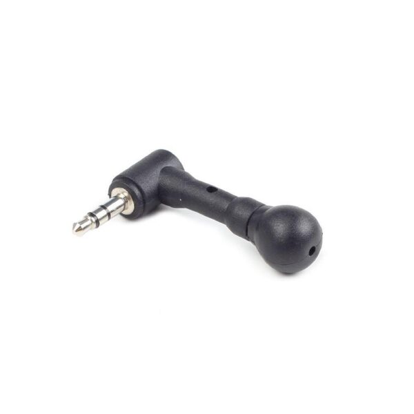 Mikrofon MICROPHONE MINI/MIC-203 GEMBIRD