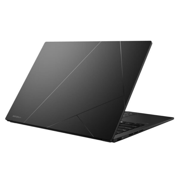 Sülearvuti Notebook|ASUS|ZenBook Series|14 OLED|UM3406KA-PP164W|CPU  Ryzen AI 7|350|2000...