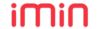 POS ACC DISPLAY 5" SECONDARY/TF2-41 IMIN