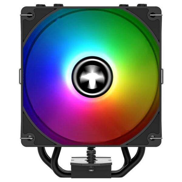 Protsessor Coolers CPU COOLER MULTI SOCKET/M704PRO.ARGB XC056 XILENCE