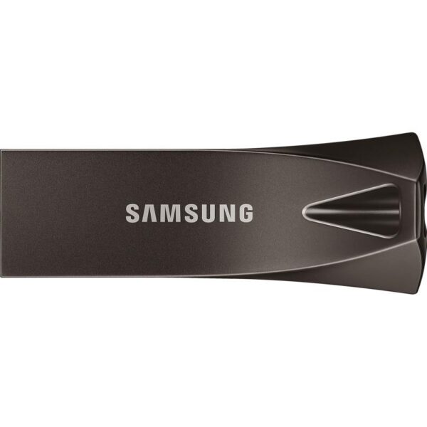 USB mälupulk MEMORY DRIVE FLASH USB3.1/128GB MUF-128BE4/APC SAMSUNG