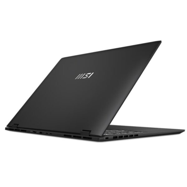 Sülearvuti Notebook|MSI|Prestige|16 AI Evo B1M|CPU  Core Ultra|u7-155H|3800 MHz|16"|2560...