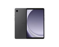 Tahvelarvuti TABLET GALAXY TAB A9 8.7" 64GB/WIFI GRAPHITE SM-X110 SAMSUNG