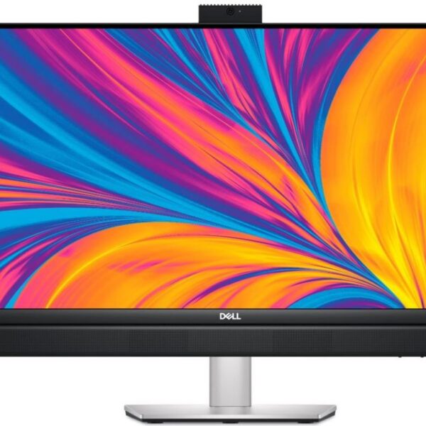 Kõik ühes arvuti Monoblock PC|DELL|OptiPlex|7420 Plus|Business|All in One|CPU Core i5|i5-14500...