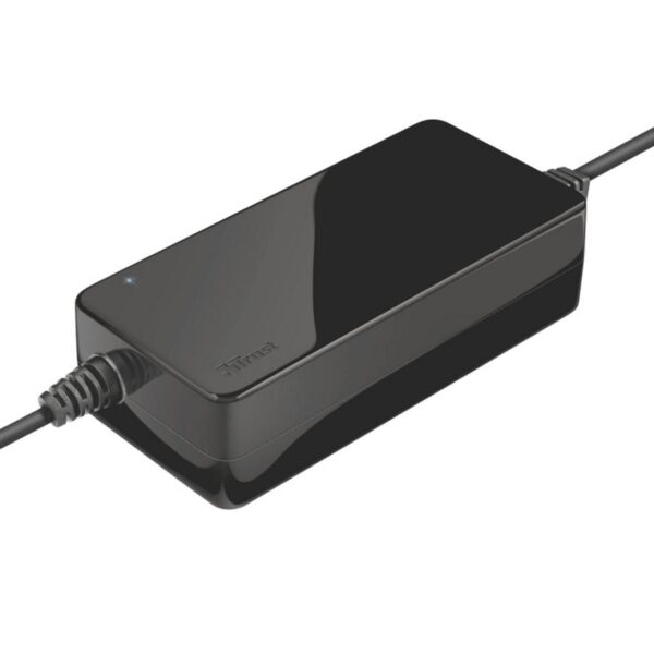 Notebook Autolaaidja NB ACC AC ADAPTER 90W PRIMO/BLACK 22142 TRUST