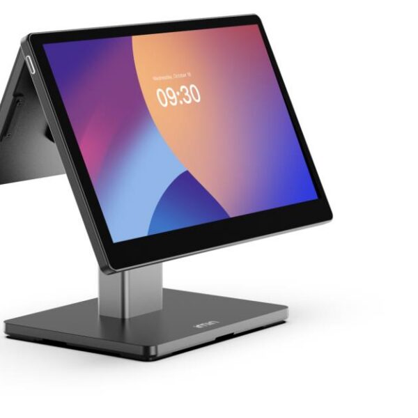 SMART POS DEVICE SWAN 2/DS2 14 4 64 IMIN