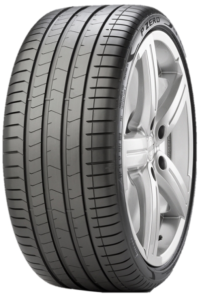 235/35R20 Pirelli P ZERO™ (PZ4) 92 Y XL Suverehv