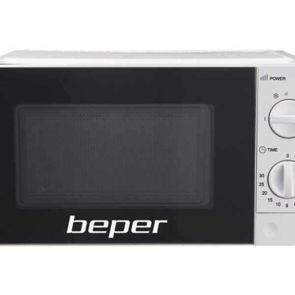 Beper BF.570