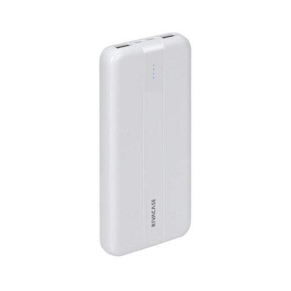 Akupank POWER BANK USB 10000MAH/VA2041 RIVACASE