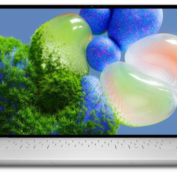 Sülearvuti Notebook|DELL|XPS|14|9440|CPU  Core Ultra|u7-155H|3800 MHz|14.5"|Touchscreen|...