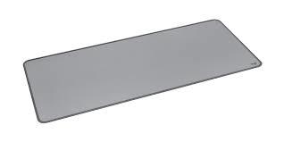 Hiirepadi MOUSE PAD DESK MAT STUDIO/956-000052 LOGITECH