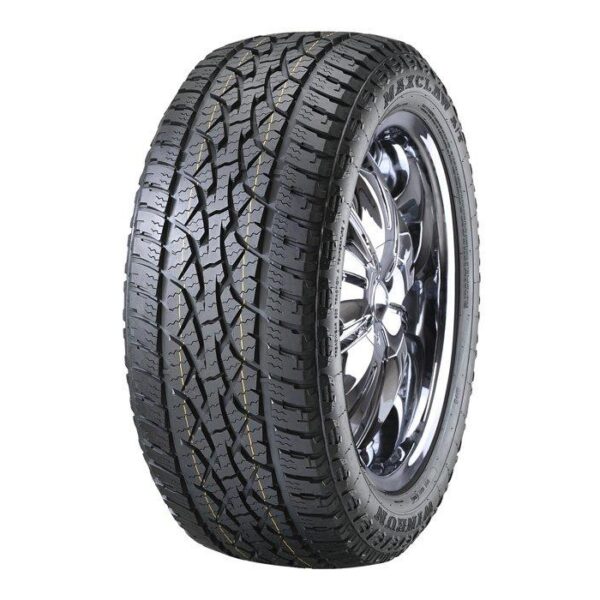 235/70R16 Winrun MAXCLAW A/T 106 T  Suverehv