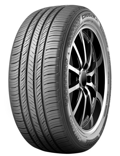 245/65R17 Kumho Hp71 107 V  Suverehv