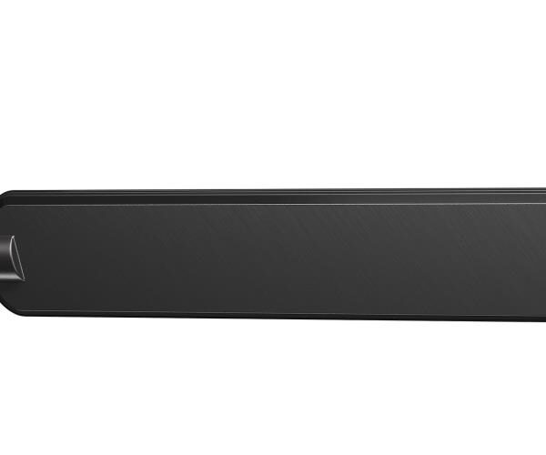 ANTENNA 2.4/5GHZ/HGO-ANTENNA-OUT MIKROTIK