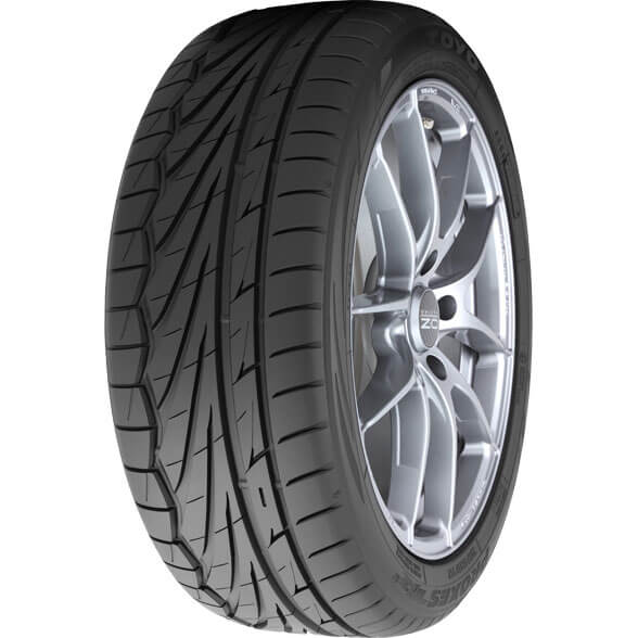 225/45R17 Toyo Proxes TR1 94 Y XL Suverehv