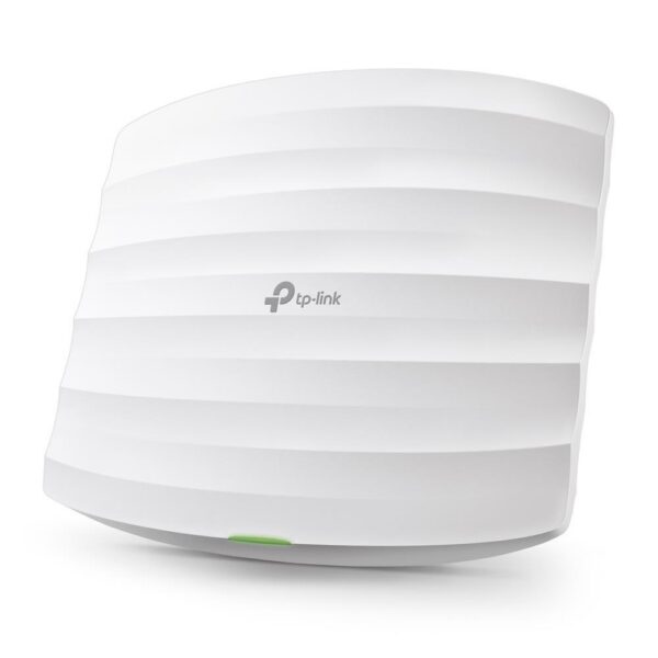 Access Point|TP-LINK|Omada|1750 Mbps|IEEE 802.11a|IEEE 802.11b|IEEE 802.11g|I...