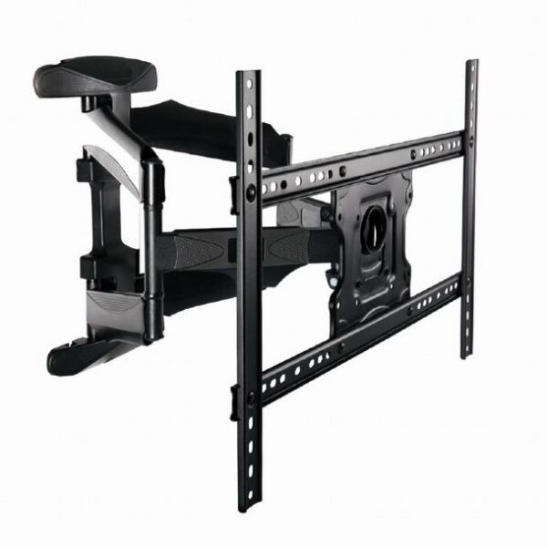 Seinakinnitus TV SET ACC WALL MOUNT 32-75"/WM-75ST-01 GEMBIRD