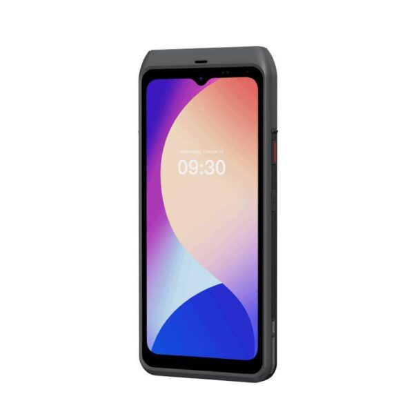 PDA SCANNER LARK 1/4+64 ML1-11464 IMIN