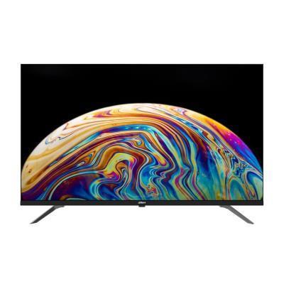 TV Set|DAHUA|55"|4K/Smart|QLED|3840x2160|Wireless LAN|Bluetooth|Android TV|DH...