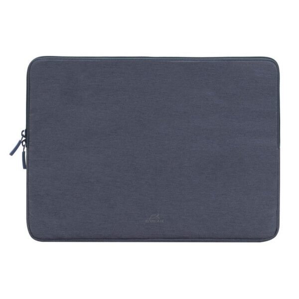Sülearvuti kott NB SLEEVE SUZUKA 13.3"/7703 BLUE RIVACASE