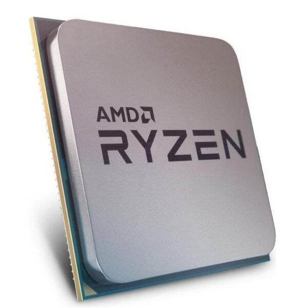 Protsessor CPU|AMD|Ryzen 5|5600G|Cezanne|3900 MHz|Cores 6|16MB|Socket SAM4|65 Watts|GPU ...