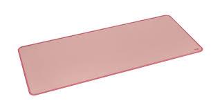 Hiirepadi MOUSE PAD DESK MAT STUDIO/DARK ROSE 956-000053 LOGITECH