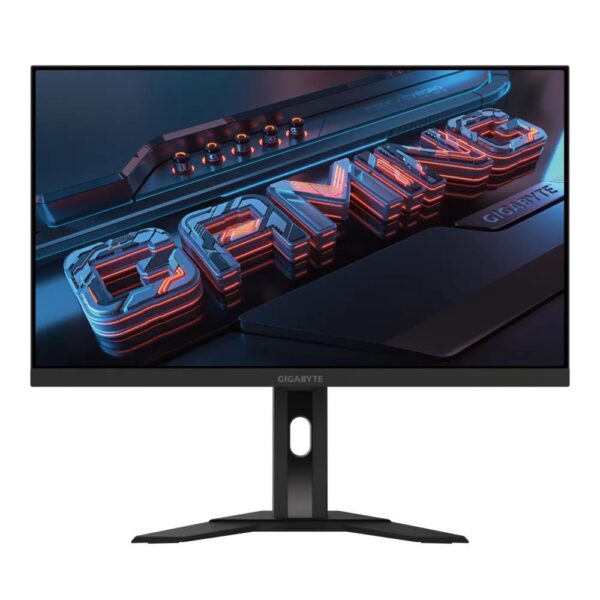 Monitor LCD Monitor|GIGABYTE|M27UA EK|27"|Gaming|Panel IPS|3840x2160|160 ??|Matte|1 m...
