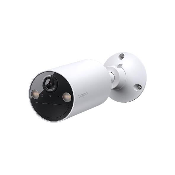 Kaamera WRL CAMERA 2K 3MP/TAPO C410 TP-LINK