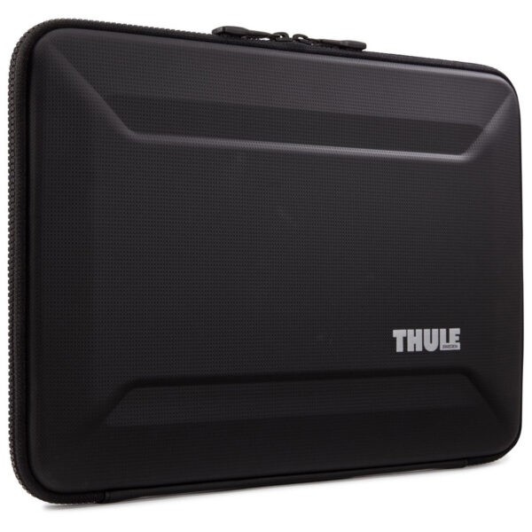 Thule 4523 Gauntlet 4 MacBook Pro Sleeve 16 TGSE-2357 Black