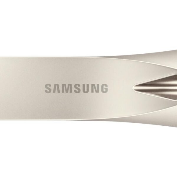 USB mälupulk MEMORY DRIVE FLASH USB3.2/512GB MUF-512BE3/APC SAMSUNG