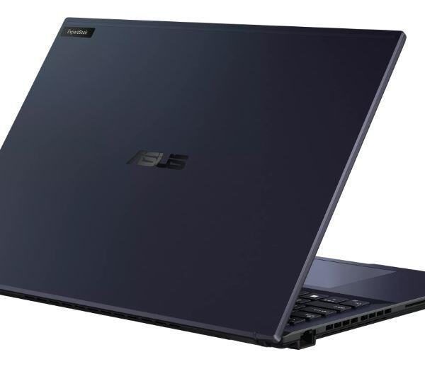 Sülearvuti Notebook|ASUS|ExpertBook|B3|B3604CMA-Q91093X|CPU  Core Ultra|u5-125H|1200 MHz...